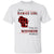 Just A Hawaii Girl Living In A Wisconsin World T-Shirt - T-shirt Teezalo