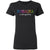 Nebraska Is Always Home T-Shirt - T-shirt Teezalo