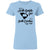 Just A North Dakota Girl In A South Carolina World T Shirt - T-shirt Teezalo