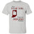 Just A Utah Girl Living In An Indiana World T-shirt - T-shirt Born Live Plaid Red Teezalo