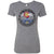 Living In Colorado With Wisconsin Roots T-shirt - T-shirt Teezalo