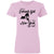 Just A Colorado Girl In A New York World T-shirt - T-shirt Teezalo