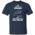 Life Took Me To Virginia Always Be A New York Guy T-Shirt - T-shirt Teezalo