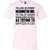 Telling An Angry Washington Girl To Calm Down T-Shirt - T-shirt Teezalo