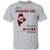 Just A Colorado Girl Living In A Maine World T-shirt - T-shirt Born Live Plaid Red Teezalo