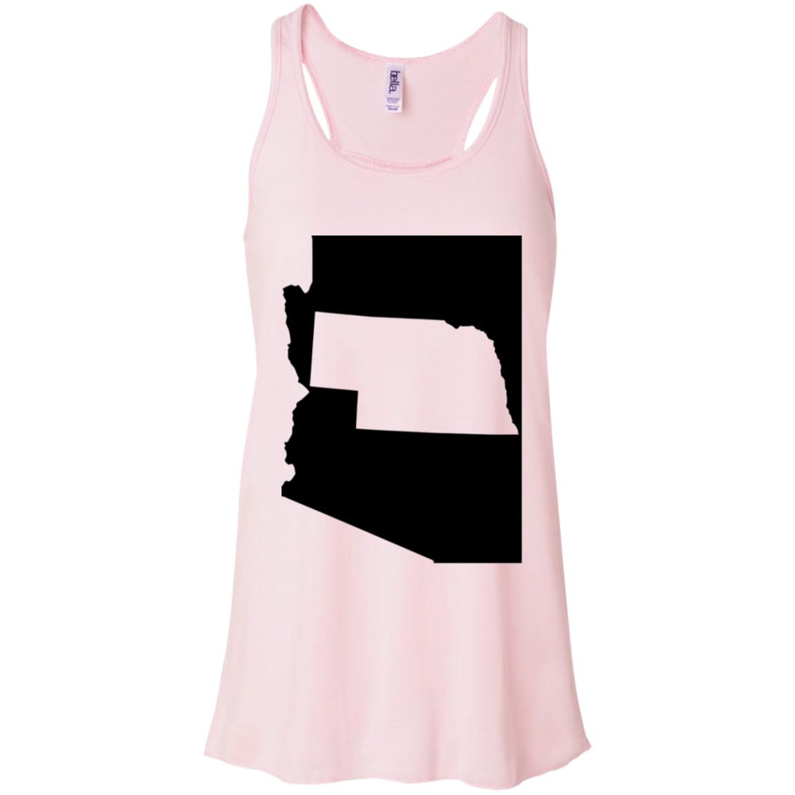 Living In Arizona And You Are From Nebraska Hoodie - Hoodie Teezalo