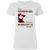 Just A Canadian Girl Living In A Minnesota World T-Shirt - T-shirt Teezalo