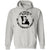 Life Took Me To Missouri Always Be A Jersey Girl Hoodie - Hoodie Teezalo