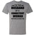 I'm The Husband Of A Connecticut Woman T Shirt - T-shirt Teezalo
