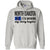 North Dakota Where My Story Begins Hoodie - Hoodie Teezalo