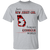 Just A New Jersey Girl Living In A Georgia World T-Shirt - T-shirt Teezalo