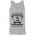 Philadelphia Never Leaves You T-Shirt - T-shirt Teezalo