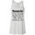 Wisconsin Girl My Face Definitely Will Funny T-shirt - T-shirt Teezalo