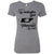 Just A Washington Girl In A Tennessee World T-Shirt - T-shirt Teezalo