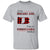 Just An Indiana Girl Living In A Pennsylvania World T-shirt - T-shirt Born Live Plaid Red Teezalo