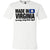 Made In Virginia A Long Long Time Ago T-Shirt - T-shirt Teezalo