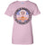 Living In Minnesota With Arizona Roots T Shirt - T-shirt Teezalo