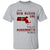 Just A New Mexico Girl Living In A Massachusetts World T-shirt - T-shirt Born Live Plaid Red Teezalo