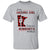 Just An Arizona Girl Living In A Minnesota World T-shirt - T-shirt Born Live Plaid Red Teezalo