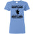 You Cant Take Scotland Out Of Me T-Shirt - T-shirt Teezalo