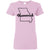 Missouri Homesick T-Shirt - T-shirt Teezalo