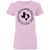 Alabama Girl Living In Texas World T-Shirt - T-shirt Teezalo