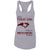 Just A Texas Girl Living In A North Carolina World T- Shirt - T-shirt Teezalo