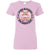 Living In Florida With Arizona Roots T Shirt - T-shirt Teezalo