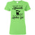 Montana Girl Life Took Me To Minnesota T-Shirt - T-shirt Teezalo
