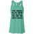 The Voices In My Head Keep Telling Me To Go To North Dakota T Shirt - T-shirt Teezalo