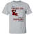 Just A Virginia Girl Living In A Louisiana World T-shirt - T-shirt Born Live Plaid Red Teezalo