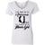 Life Took Me To Arizona Always Be An Illinois Girl T-shirt - T-shirt Teezalo