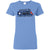 Made In Virginia A Long Long Time Ago T-Shirt - T-shirt Teezalo