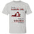 Just An Alabama  Girl Living In A Virginia World T-shirt - T-shirt Born Live Plaid Red Teezalo