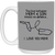Puerto Rico Florida The Love Between Mom And Son Mug - Mug Teezalo