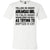 Telling An Angry Arkansas Girl To Calm Down T-Shirt - T-shirt Teezalo