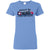 Made In Arkansas A Long Long Time Ago T-Shirt - T-shirt Teezalo