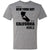 Just A New York Guy In A California World T-Shirt - T-shirt Teezalo