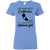 Life Took Me To California But I'll Always Be An Arkansas Girl  T-Shirt - T-shirt Teezalo