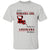 Just A Nebraska Girl Living In A Louisiana World T-shirt - T-shirt Born Live Plaid Red Teezalo