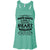 North Dakota Girl Hated By Many Loved By Plenty Hoodie - Hoodie Teezalo