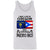 I Live In Oregon But My Story Began In Puerto Rico T Shirt - T-shirt Teezalo