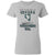 Wisconsin Girl Life Took Me To Nevada T-Shirt - T-shirt Teezalo