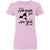 Just A North Dakota Girl In A New York World T Shirt - T-shirt Teezalo