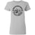 Made In North Dakota A Long Time Ago T Shirt - T-shirt Teezalo