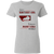 Just A Kentucky Girl Living In A Montana World T-Shirt - T-shirt Teezalo