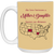 Arkansas Colorado The Love Mother And Daughter Mug - Mug Teezalo