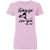 Just A Kentucky Girl In A New York World T-Shirt - T-shirt Teezalo