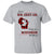 Just A New Jersey Girl Living In A Wisconsin World T-shirt - T-shirt Born Live Plaid Red Teezalo