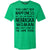 You Can Marry A Nebraska Woman Hoodie - Hoodie Teezalo